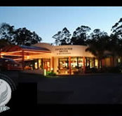 Gloucester Motel - Accommodation Sydney