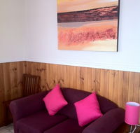 Edgewater Holiday Park - Sydney 4u
