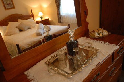 Beaufort House - Accommodation Sydney 3