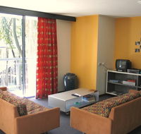 International House Brisbane - Accommodation Sydney
