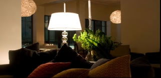 Hotel Richmond - Sydney 4u 3