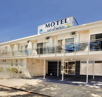 Manly Oceanside Accommodation - Accommodation Sydney
