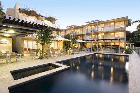 Noosa Heads QLD Sydney 4u