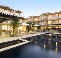 Maison Noosa Luxury Beachfront Resort - Sydney 4u