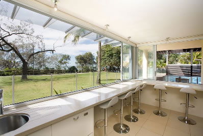 Maison Noosa Luxury Beachfront Resort - Sydney 4u 2