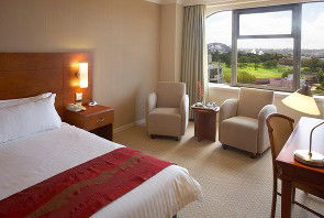 Bayview Boulevard Sydney - Sydney 4u 0