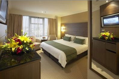 Bayview Boulevard Sydney - Sydney 4u 1