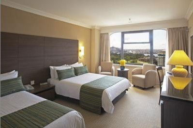 Bayview Boulevard Sydney - Sydney 4u 2