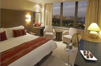 Bayview Boulevard Sydney - Sydney 4u 3