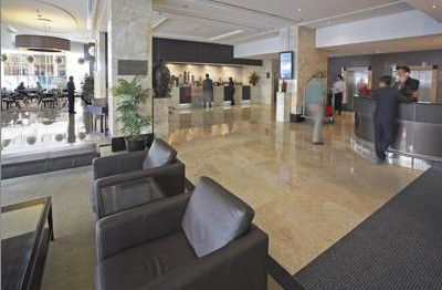 Bayview Boulevard Sydney - Sydney 4u 4