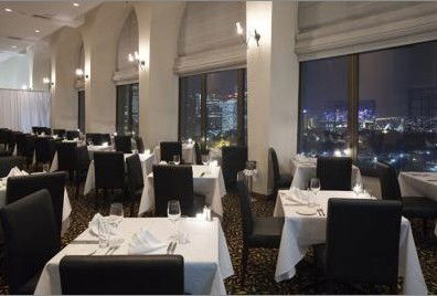 Bayview Boulevard Sydney - Sydney 4u 5
