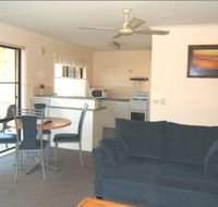 Ocean Drive Apartments - Sydney 4u
