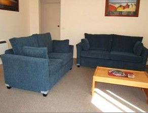Ocean Drive Apartments - Accommodation Sydney 2