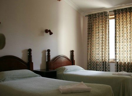 Glen Ayr Cottages - Accommodation Sydney 3