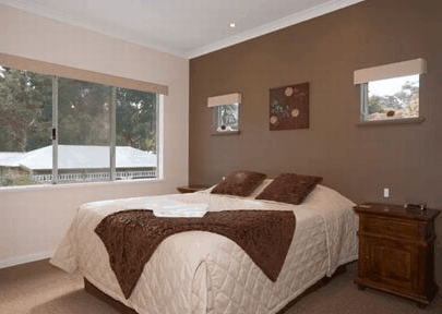 Adamsons Riverside Accommodation - Sydney 4u