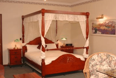 Comfort Inn Grange On Farrelly - Sydney 4u 2