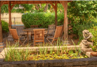 Comfort Inn Grange On Farrelly - Sydney 4u 3