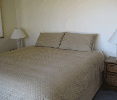 Sea Vista Holiday Group - Sydney 4u