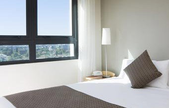Parramatta NSW Accommodation Sydney