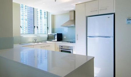 Tweed Heads NSW Accommodation Sydney