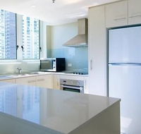 Quality Resort Twin Towns - Accommodation Sydney
