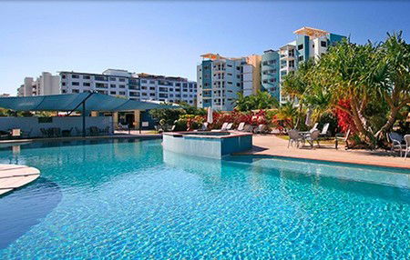 Marcoola QLD Accommodation Sydney