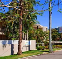 Noosa Hill Resort - Sydney 4u