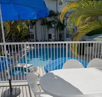 Noosa Quays Apartments - Sydney 4u