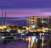 Jupiters Townsville Casino - Sydney 4u