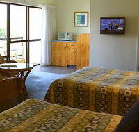 Seahaven Resort - Sydney 4u