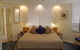 Seahaven Resort - thumb 1