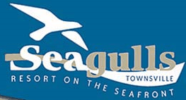 Seagulls Resort On The Seafront - Sydney 4u