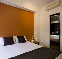 Vulcan Hotel - Accommodation Sydney