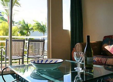 Il Centro - Accommodation Sydney 0