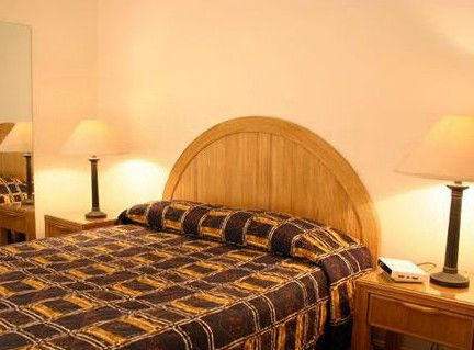 Il Centro - Accommodation Sydney 1