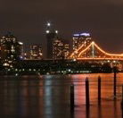 Kirribilli Apartments - Accommodation Sydney