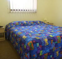 Wonboyn Lake Retreat - Sydney 4u