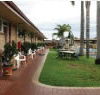 Paradise Motor Inn - Sydney 4u