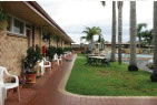 Paradise Motor Inn - Sydney 4u 0