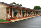 Paradise Motor Inn - Sydney 4u 1