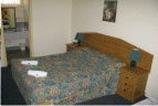 Paradise Motor Inn - Sydney 4u 2