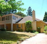 Woodford Of Leura - Sydney 4u