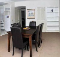 Arc Resort - Accommodation Sydney
