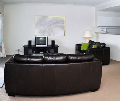 Arc Resort - Accommodation Sydney 1