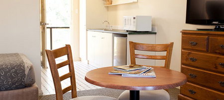 Clare Country Club - Accommodation Sydney 2