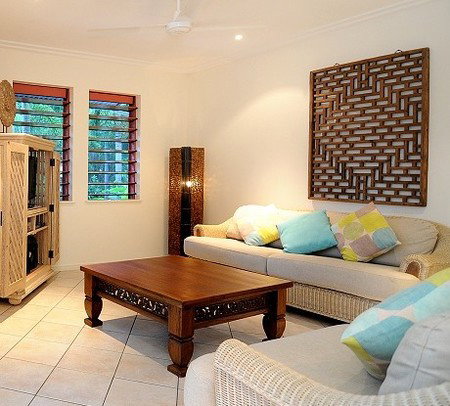 Oasis At Palm Cove - Accommodation Sydney 1