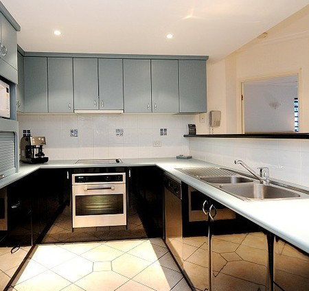 Oasis At Palm Cove - Accommodation Sydney 3