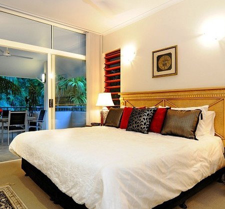 Oasis At Palm Cove - Accommodation Sydney 4