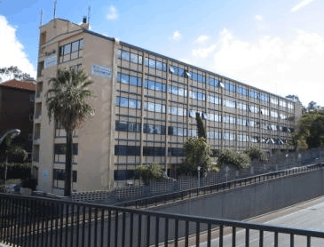 Mountway Holiday Apartments - Accommodation Sydney 2