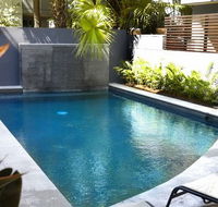Bella Casa Noosa - Sydney 4u